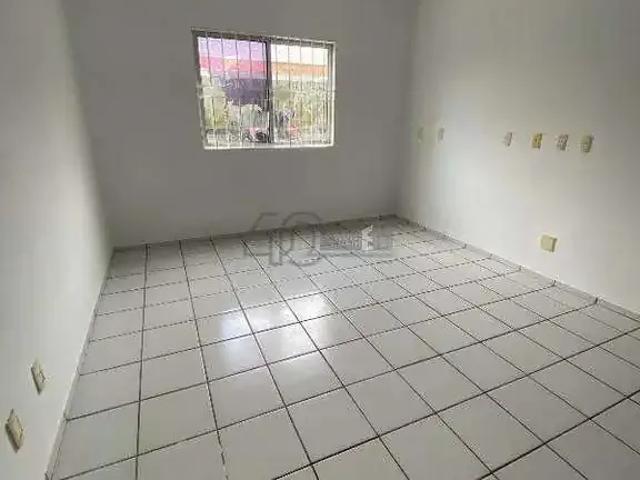 Apartamento aluguel em Região Geográfica Imediata de Teresina, Região Integrada de Desenvolvimento da Grande Teresina