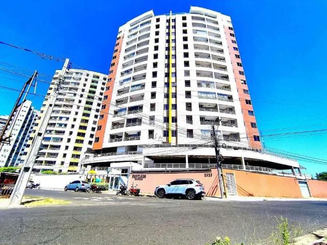 Apartamento aluguel em Região Geográfica Imediata de Teresina, Região Integrada de Desenvolvimento da Grande Teresina