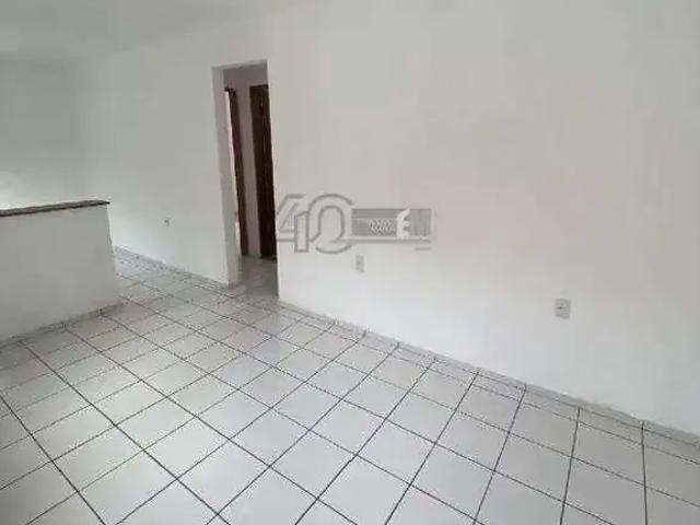 Apartamento aluguel em Região Geográfica Imediata de Teresina, Região Integrada de Desenvolvimento da Grande Teresina