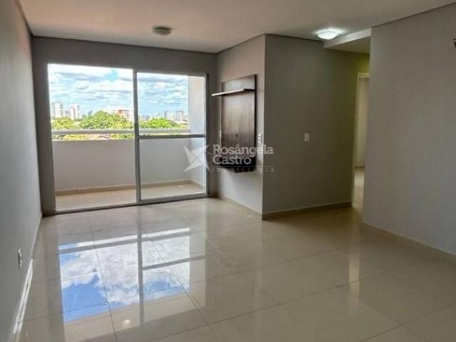 Apartamento aluguel em Região Geográfica Imediata de Teresina, Região Integrada de Desenvolvimento da Grande Teresina