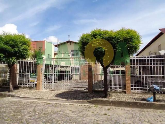 Apartamento aluguel em Ininga, Simplício Mendes