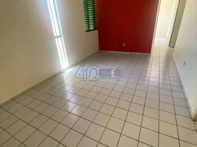 Apartamento aluguel em Região Geográfica Imediata de Teresina, Região Integrada de Desenvolvimento da Grande Teresina