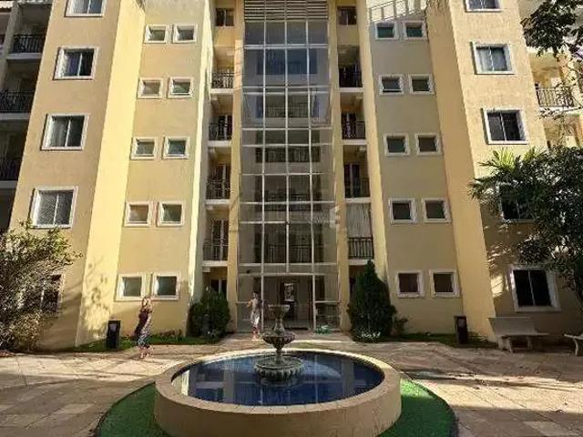 Apartamento aluguel em Região Geográfica Imediata de Teresina, Região Integrada de Desenvolvimento da Grande Teresina