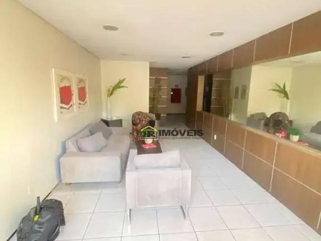 Apartamento aluguel em Região Geográfica Imediata de Teresina, Região Integrada de Desenvolvimento da Grande Teresina