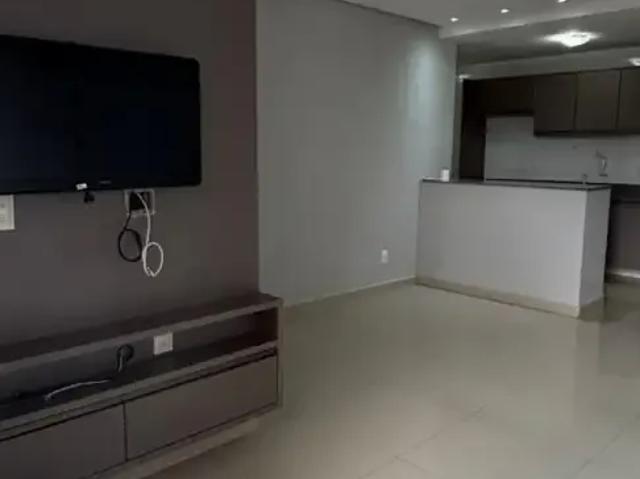 Apartamento aluguel em Região Geográfica Imediata de Teresina, Região Integrada de Desenvolvimento da Grande Teresina