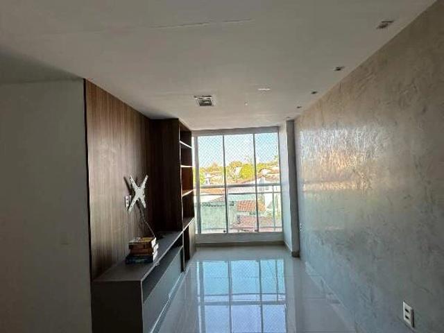 Apartamento aluguel em Região Geográfica Imediata de Teresina, Região Integrada de Desenvolvimento da Grande Teresina