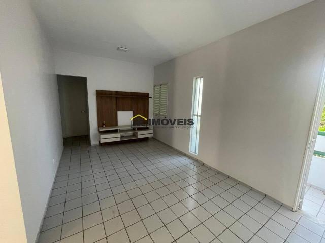 Apartamento aluguel em Região Geográfica Imediata de Teresina, Região Integrada de Desenvolvimento da Grande Teresina