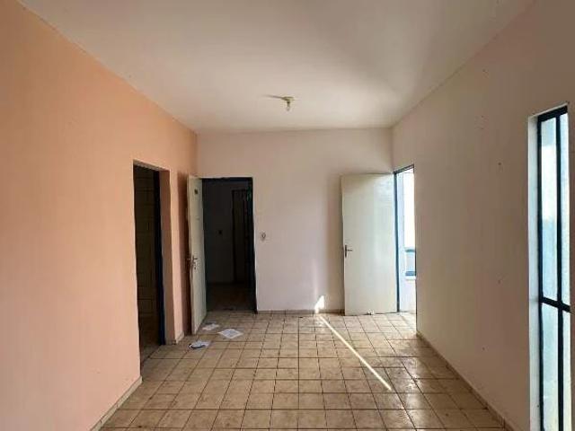 Apartamento aluguel em Teresina, Região Geográfica Intermediária de Teresina