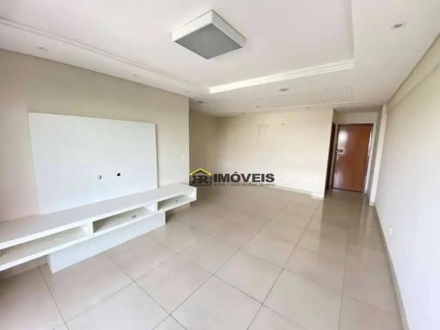 Apartamento aluguel em Região Geográfica Imediata de Teresina, Região Integrada de Desenvolvimento da Grande Teresina