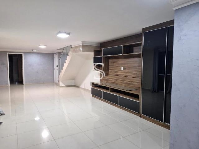 Apartamento aluguel em Ininga, Teresina