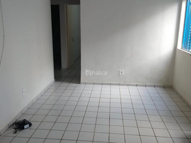 Apartamento aluguel em Região Geográfica Imediata de Teresina, Região Integrada de Desenvolvimento da Grande Teresina