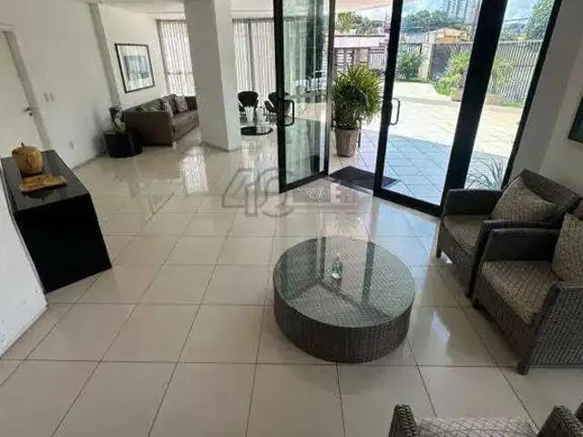 Apartamento aluguel em Região Geográfica Imediata de Teresina, Região Integrada de Desenvolvimento da Grande Teresina
