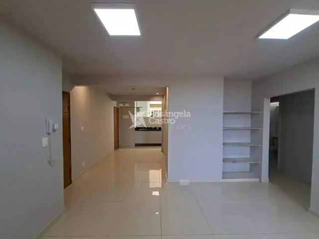 Apartamento aluguel em Região Geográfica Imediata de Teresina, Região Integrada de Desenvolvimento da Grande Teresina