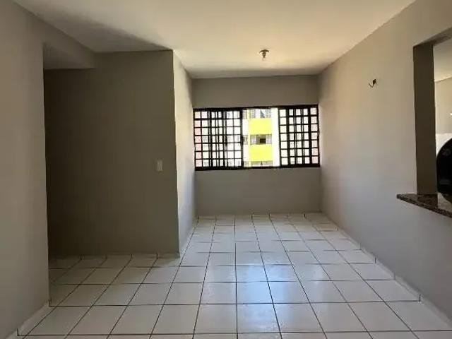 Apartamento aluguel em Região Geográfica Imediata de Teresina, Região Integrada de Desenvolvimento da Grande Teresina