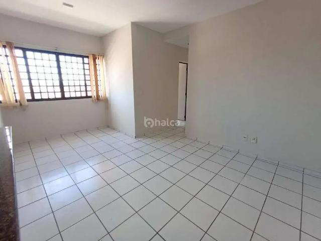 Apartamento aluguel em Região Geográfica Imediata de Teresina, Região Integrada de Desenvolvimento da Grande Teresina