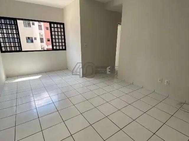 Apartamento aluguel em Região Geográfica Imediata de Teresina, Região Integrada de Desenvolvimento da Grande Teresina