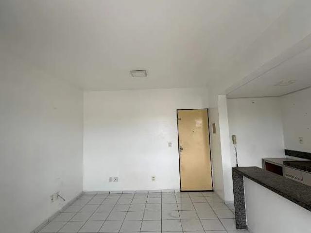 Apartamento aluguel em Teresina, Região Geográfica Intermediária de Teresina