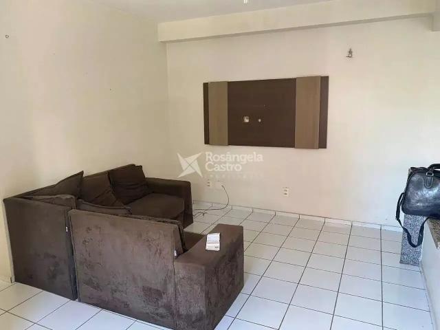 Apartamento aluguel em Região Geográfica Imediata de Teresina, Região Integrada de Desenvolvimento da Grande Teresina