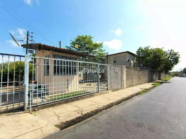 Apartamento aluguel em Região Geográfica Imediata de Teresina, Região Integrada de Desenvolvimento da Grande Teresina