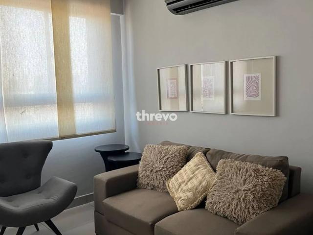 Apartamento aluguel em Centro, Teresina