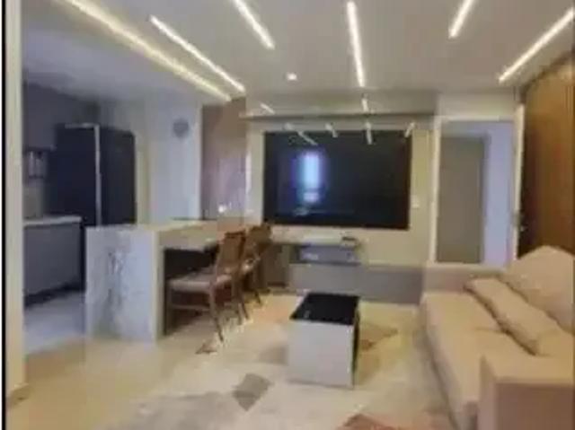 Apartamento aluguel em Região Geográfica Imediata de Teresina, Região Integrada de Desenvolvimento da Grande Teresina