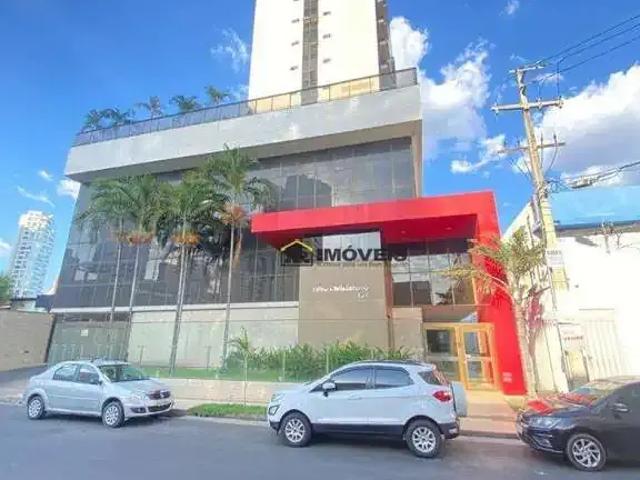 Apartamento aluguel em Nordeste, Simplício Mendes