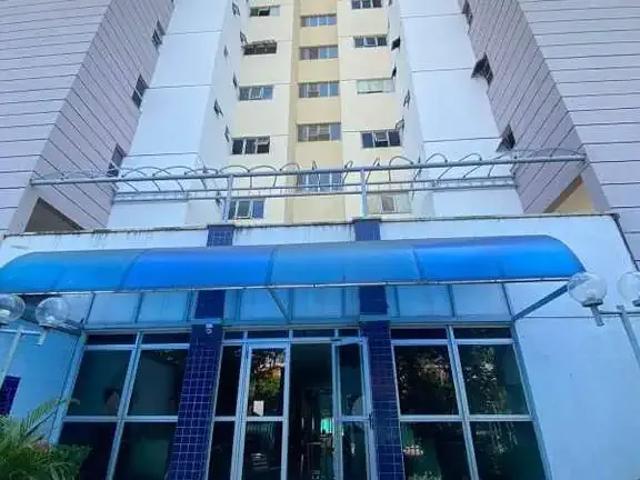 Apartamento aluguel em Região Geográfica Imediata de Teresina, Região Integrada de Desenvolvimento da Grande Teresina