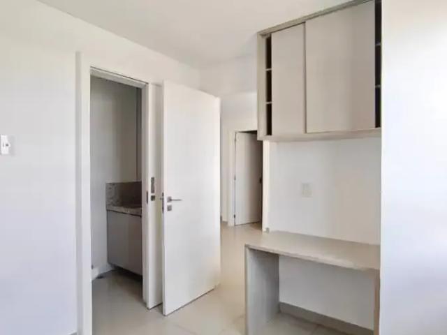 Apartamento aluguel em Região Geográfica Imediata de Teresina, Região Integrada de Desenvolvimento da Grande Teresina