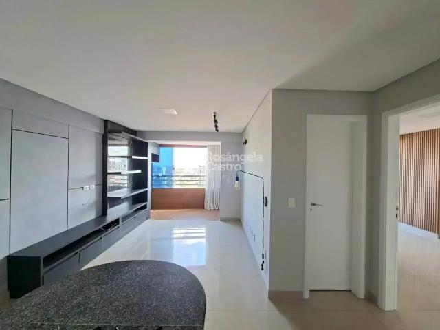 Apartamento aluguel em Região Geográfica Imediata de Teresina, Região Integrada de Desenvolvimento da Grande Teresina