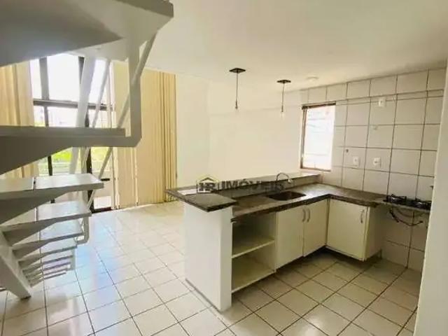 Apartamento aluguel em Região Geográfica Imediata de Teresina, Região Integrada de Desenvolvimento da Grande Teresina