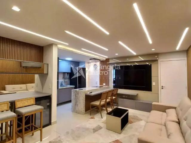 Apartamento aluguel em Região Geográfica Imediata de Teresina, Região Integrada de Desenvolvimento da Grande Teresina