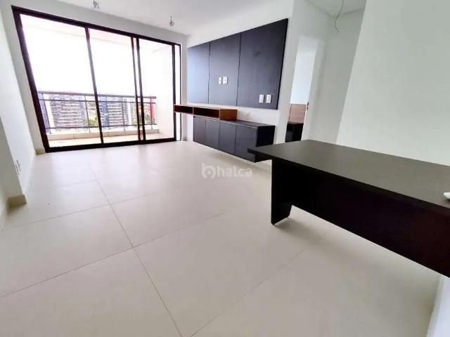 Apartamento aluguel em Região Geográfica Imediata de Teresina, Região Integrada de Desenvolvimento da Grande Teresina