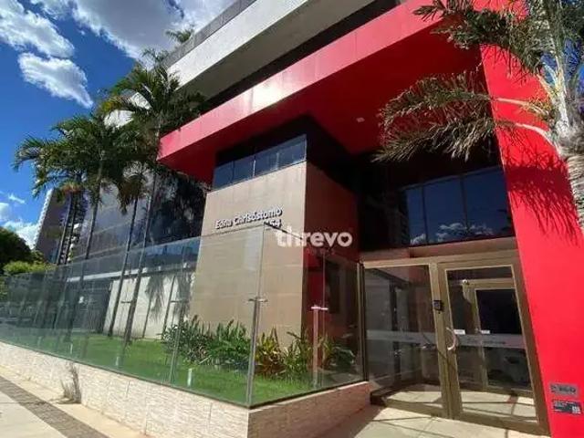 Apartamento aluguel em Nordeste, Simplício Mendes