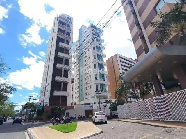 Apartamento aluguel em Região Geográfica Imediata de Teresina, Região Integrada de Desenvolvimento da Grande Teresina