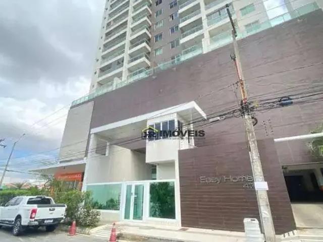 Apartamento aluguel em Região Geográfica Imediata de Teresina, Região Integrada de Desenvolvimento da Grande Teresina