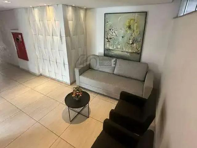 Apartamento aluguel em Região Geográfica Imediata de Teresina, Região Integrada de Desenvolvimento da Grande Teresina