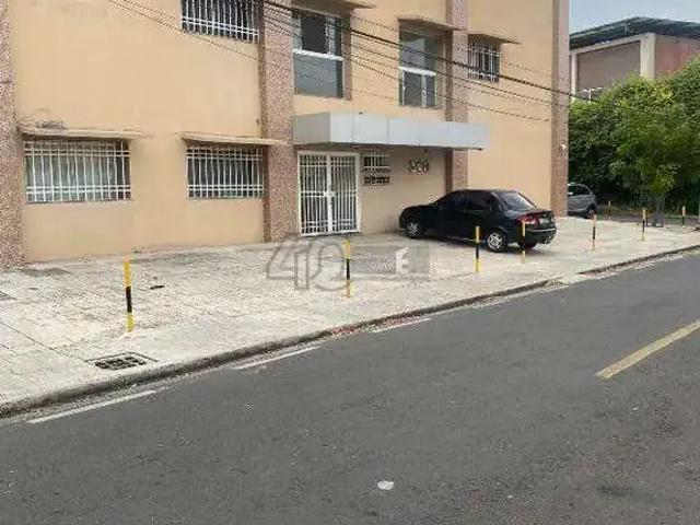 Apartamento aluguel em Região Geográfica Imediata de Teresina, Região Integrada de Desenvolvimento da Grande Teresina