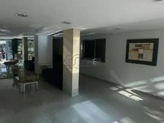 Apartamento aluguel em Região Geográfica Imediata de Teresina, Região Integrada de Desenvolvimento da Grande Teresina