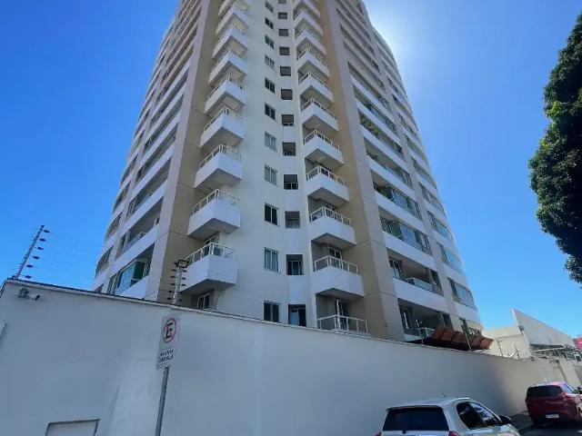 Apartamento aluguel em Região Geográfica Imediata de Teresina, Região Integrada de Desenvolvimento da Grande Teresina