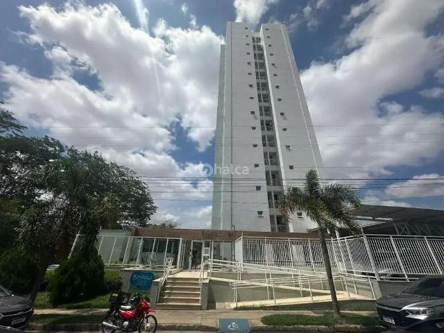 Apartamento aluguel em Região Geográfica Imediata de Teresina, Região Integrada de Desenvolvimento da Grande Teresina
