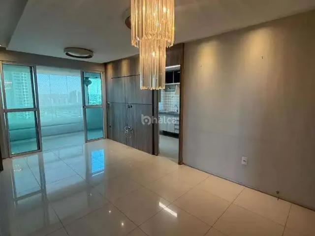 Apartamento aluguel em Nordeste, Simplício Mendes