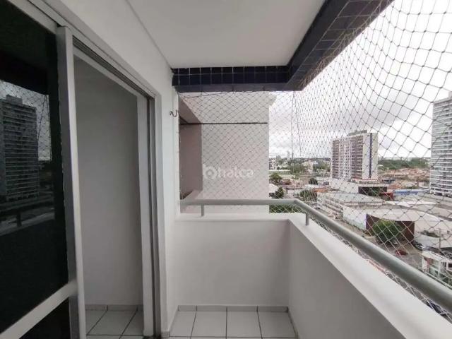 Apartamento aluguel em Região Geográfica Imediata de Teresina, Região Integrada de Desenvolvimento da Grande Teresina