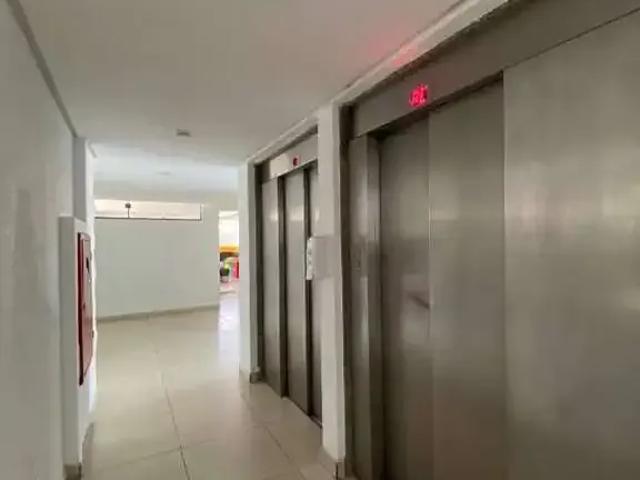 Apartamento aluguel em Região Geográfica Imediata de Teresina, Região Integrada de Desenvolvimento da Grande Teresina