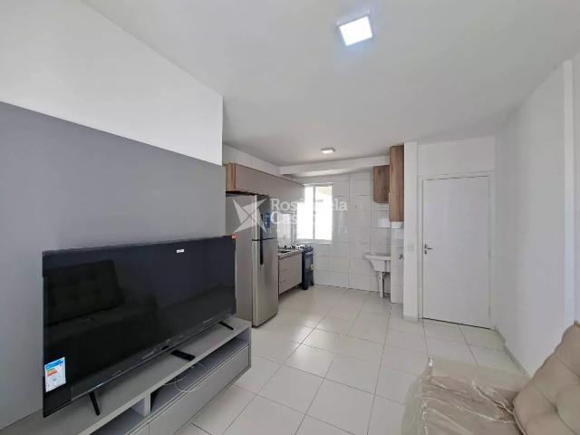 Apartamento aluguel em Região Geográfica Imediata de Teresina, Região Integrada de Desenvolvimento da Grande Teresina