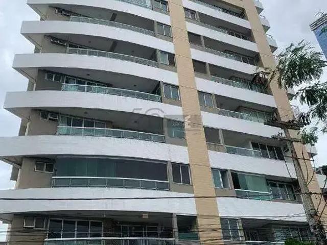 Apartamento aluguel em Região Geográfica Imediata de Teresina, Região Integrada de Desenvolvimento da Grande Teresina