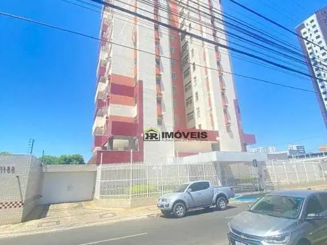 Apartamento aluguel em Nordeste, Simplício Mendes