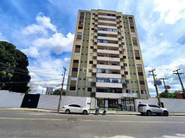 Apartamento aluguel em Região Geográfica Imediata de Teresina, Região Integrada de Desenvolvimento da Grande Teresina