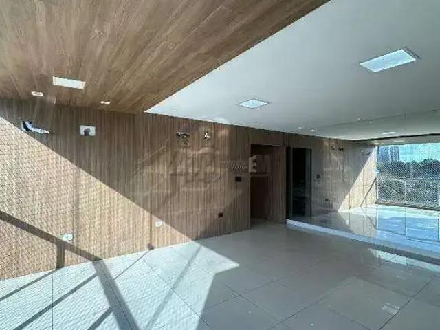 Apartamento aluguel em Região Geográfica Imediata de Teresina, Região Integrada de Desenvolvimento da Grande Teresina