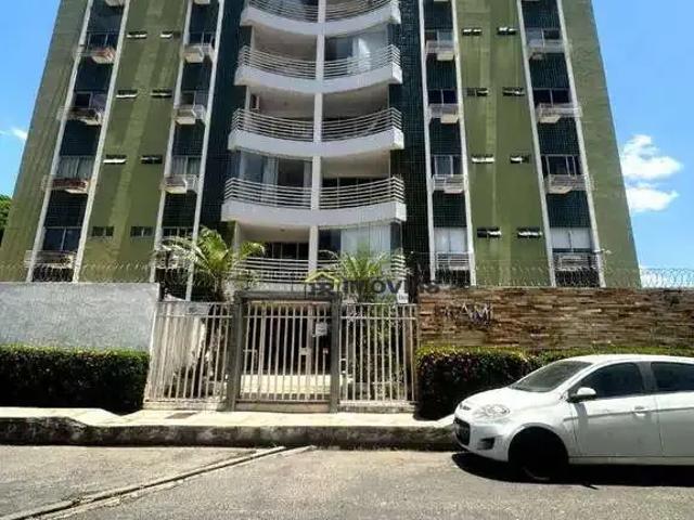 Apartamento aluguel em Região Geográfica Imediata de Teresina, Região Integrada de Desenvolvimento da Grande Teresina