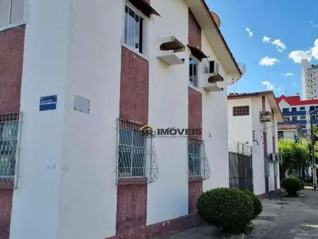 Apartamento aluguel em Nordeste, Simplício Mendes